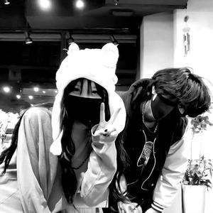 escape our destiny (Explicit)