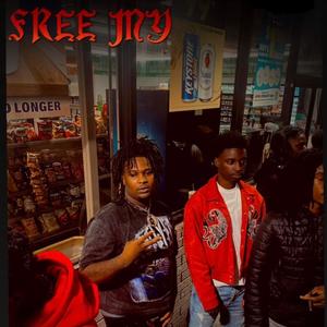 Been the man (Explicit)