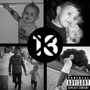 18 (Explicit)