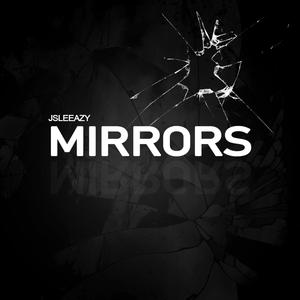 Mirrors (Explicit)