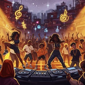 DJ TH ZS - Automotivo Sentada do Mal (Explicit)