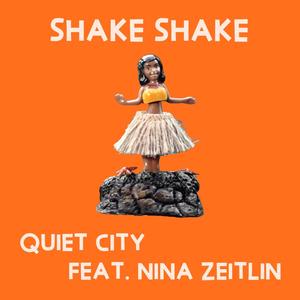 Shake Shake(feat. Nina Zeitlin)