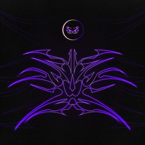 What the **** (Explicit)