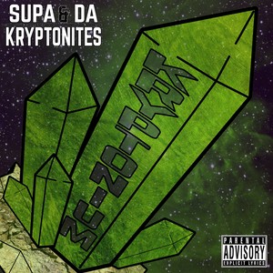 Dance in the Rain (Explicit)