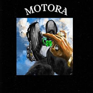 Motora (Explicit)