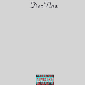 DezFlow (Explicit)