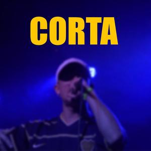 Corta (Explicit)