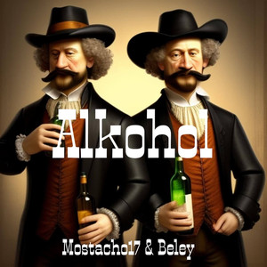 Alkohol (Explicit)