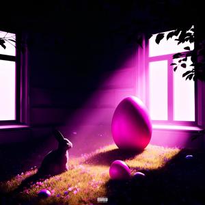 Easter Pink (Explicit)