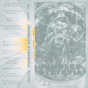 The Family Townhall (feat. ALYX Ryon)