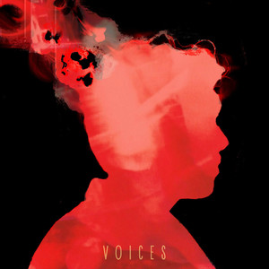 Voices (Explicit)