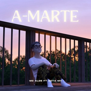 A-MARTE