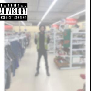 No SafeHouse (OfficialAudioHD) (Explicit)
