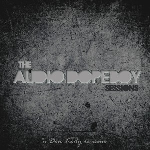 Another Play (Explicit)