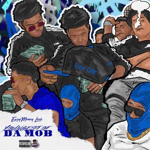 Youngest Of Da Mob (Explicit)