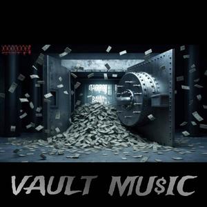 Land Lord (Explicit)