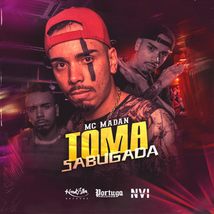 Toma Sabugada (Explicit)