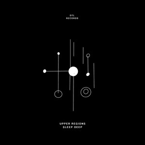 Sleep Deep (Ki Remix)