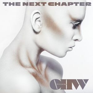 The Next Chapter