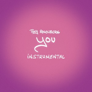 You (Inst.)