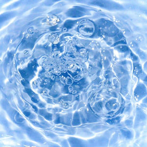 Splash Interlude (feat. Mxli & STAYOUT) (Explicit)