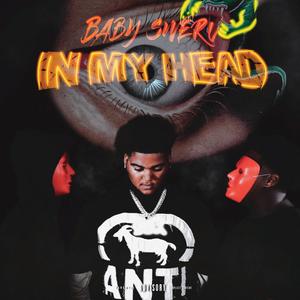 In My Head (Explicit)