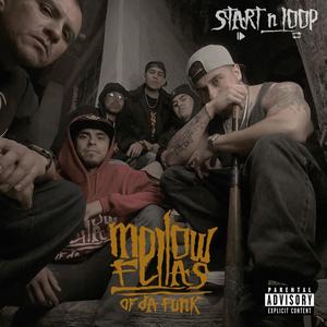 Start N Loop (Explicit)