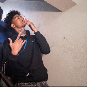 Baby Jamo (Lets Go5x) (Explicit)