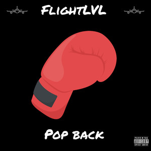 Pop Back (Explicit)