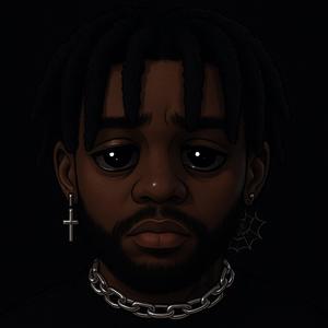 honestly.. can't let go.. (Explicit)