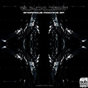 Terminal (Original Mix)