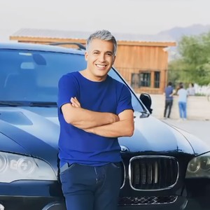 Oy dilê min (Acoustic)