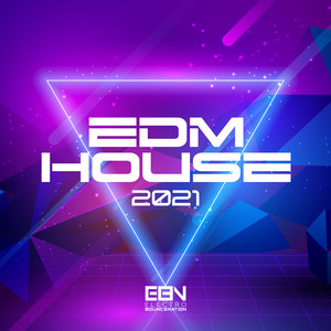 Want You Give (Original Mix)