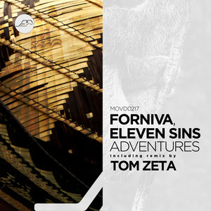 Panama (Tom Zeta Remix)