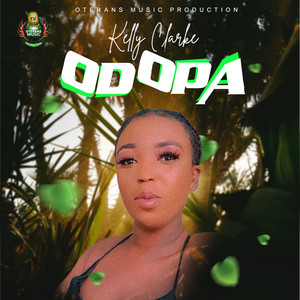 Odopa