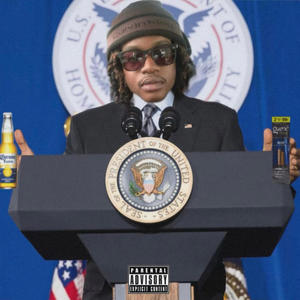 Fonto 4 Pres (Explicit)