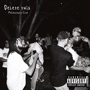 Delete This (Explicit)