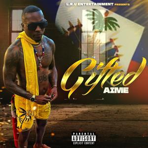 Plug (feat. Star Easy) (Explicit)