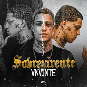 Hit do Ano (Explicit)