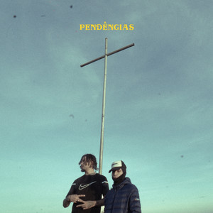 Pendências (Explicit)