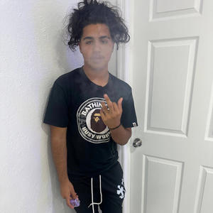 Flawda boy Pt. 2 (feat. Wiicked) (Explicit)