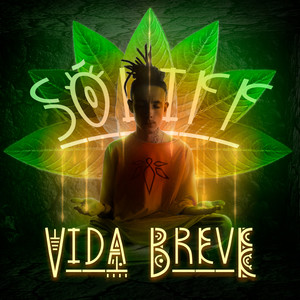 Vida Breve (Explicit)