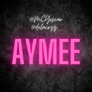 Aymee