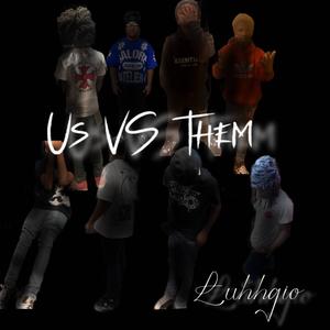 You Betta Duck (feat. 4tflilsike) (Explicit)