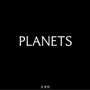 PLANETS