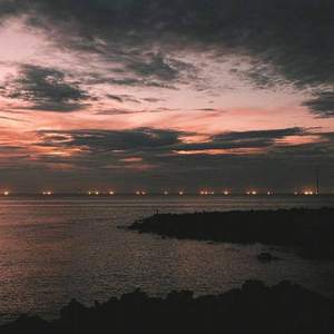 我想念