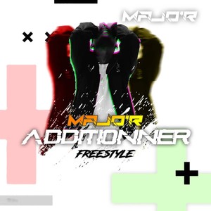 Additionner (Freestyle)