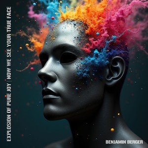 Now We See Your True Face