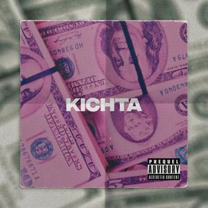 Kichta (Explicit)