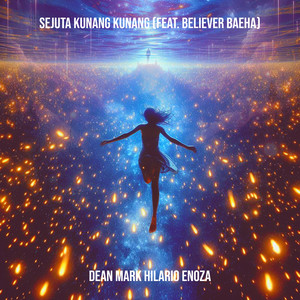 Sejuta Kunang Kunang